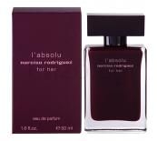 Narciso Rodriguez For Her L`absolu парфюм за жени EDP